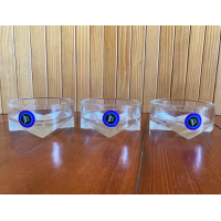 Thomas Germany party schalen